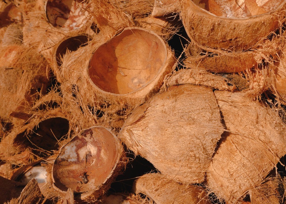 PT ERDO SEJAHTERA ABADI - SHELL 2