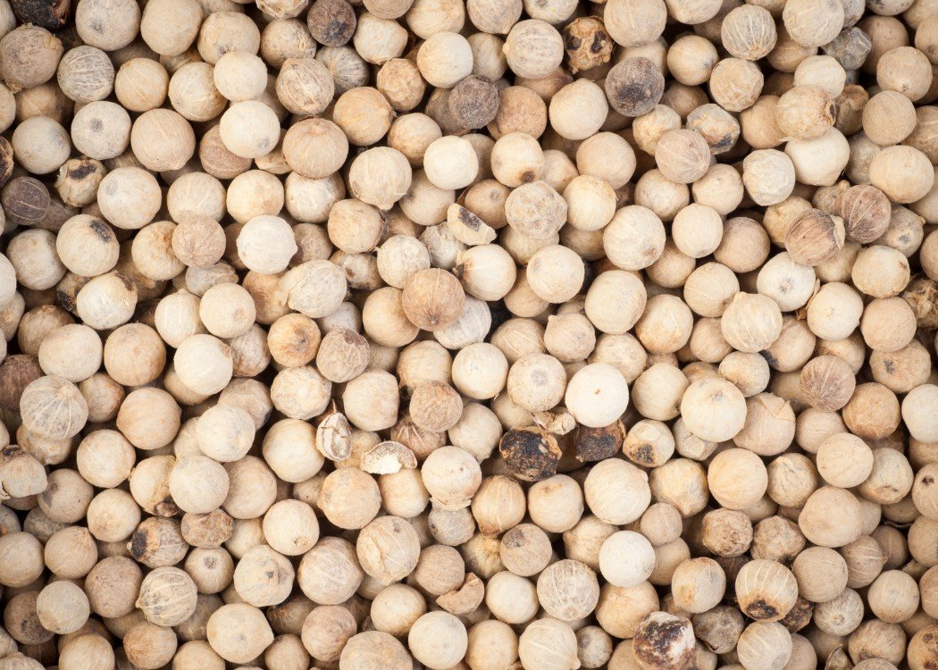 PT ERDO SEJAHTERA ABADI - WHITE PEPPER 5